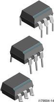 4N28-X009T