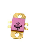 КТ9136АС КТ9136АС