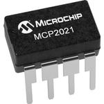MCP2021-500E/P