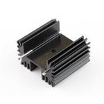 V9733E2-LP