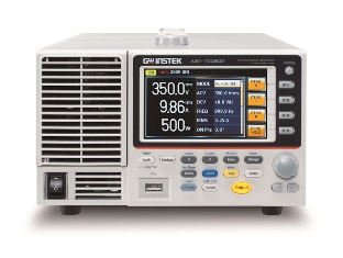 Источник питания asr-72050r