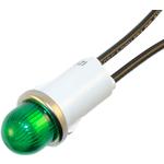 WL-1053A5