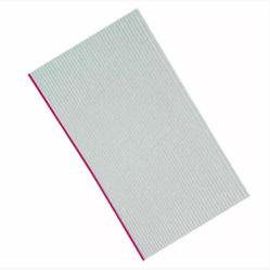 AWG28-40/G/300