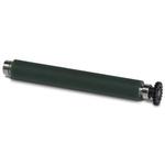 TR-PRESSURE ROLLER STANDARD