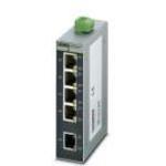 MAX4615CUD+T