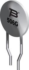 CMF-RLC50-0