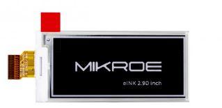 MIKROE-3159