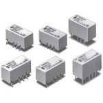 G6S212DC