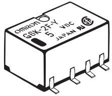 G6K-2F-Y-TR-DC5