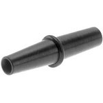61-9740.0