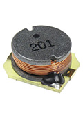 SDR1105-220ML, SMD индуктивность 22мкГн