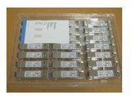 FTA-CL-XFP-21