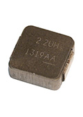 IHLP2020BZER2R2M01, SMD индуктивность 2.2мкГн 4.2A 20%