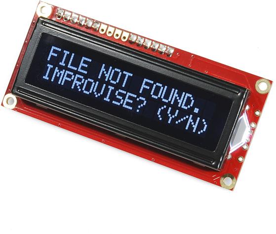 LCD-09067