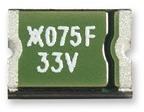 MINISMDC075F/33-2