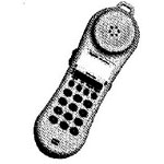 1490532-1