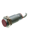 И17-NO-PNP, (ISB A6A-31P-7-LZ ) И17-NO-PNP, (ISB A6A-31P-7-LZ )