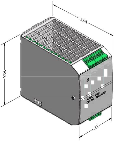 PSB-36024