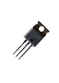 VS-20CTQ045PBF, 2xДиод Шоттки 45В 20А TO-220AB