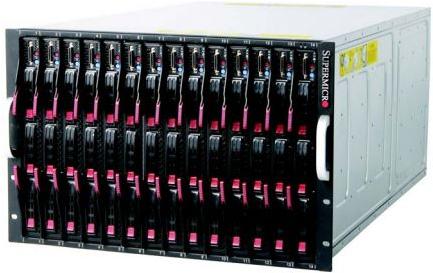 MCP-650-00001-0N