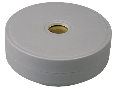 SAST-2154-F, сирена 6-15V 0.1A 105dB