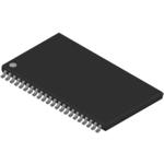 CY62146DV30LL-55ZSXIT