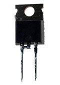VS-8ETU04-M3, диод 8А 400В TO220AC