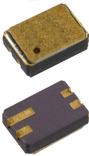 HCC1002