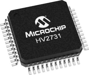 HV2731FG-G