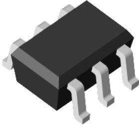 CG2179M2-C4