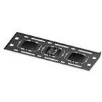 MF1SPLUS6031DA4/03