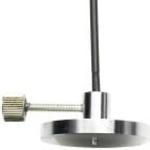 POLISHER-POF