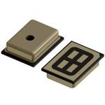 MP34DT01TR-M