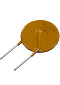 RXEF250, /72V 2.5A