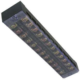 TB-2512 TB-2512