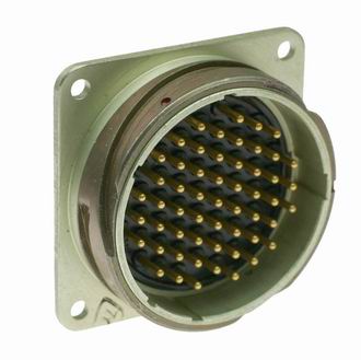 Разъем РБМ4-55-2Ш1В Разъем РБМ4-55-2Ш1В