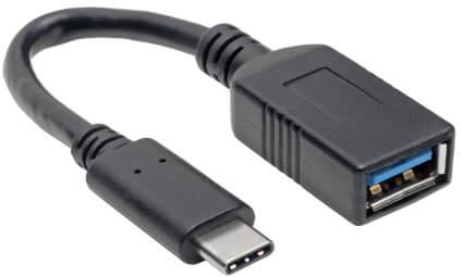 U428-C6N-F