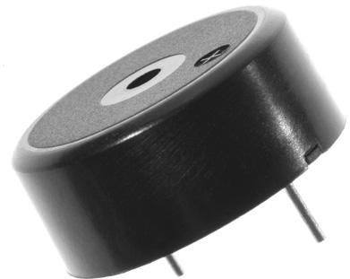 TP234812-1