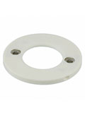 2213480-1, держатель светодиода 28х28мм LUMAWISE Z50