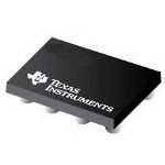 TPS62321YZDT