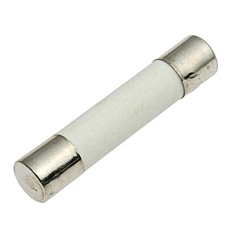 Предохранитель S1025-3 1.6A