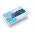 PN-DESIGNKIT-12