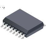 ACS71020KMABLU-030B3-I2C