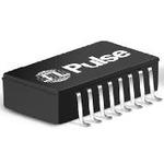 TM1062TXHUA10