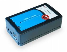 TPG100005-G3