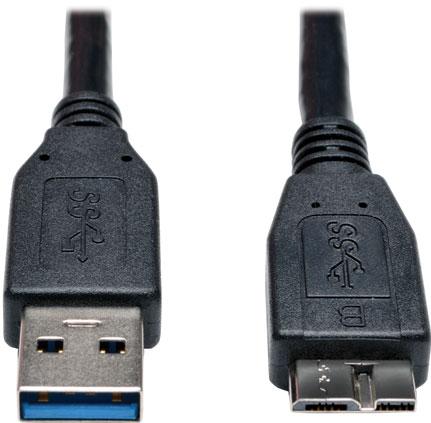 U326-001-BK