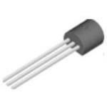 ZM33164CL