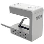 TLP648USBC