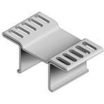 FK 244-13 D2 PAK TR (1 REEL/200PCS)