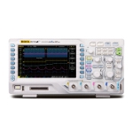 DS1074Z-S PLUS